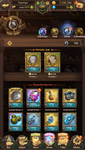 Screenshot_2021-04-11-14-56-54-093_com.netmarble.nanagb.png