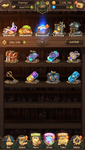 Screenshot_2021-04-11-14-52-51-851_com.netmarble.nanagb.png