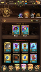 Screenshot_2021-04-11-14-56-48-033_com.netmarble.nanagb.png