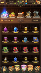 Screenshot_2021-04-11-14-52-46-655_com.netmarble.nanagb.png