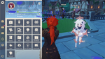 Genshin Impact Screenshot 2021.04.11 - 18.27.43.44.png
