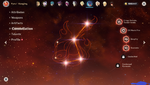 Genshin Impact Screenshot 2021.04.11 - 18.30.13.38.png