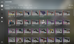 Counter-strike  Global Offensive Screenshot 2021.04.10 - 19.27.47.86.png