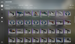 Counter-strike  Global Offensive Screenshot 2021.04.10 - 19.27.55.82.png