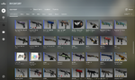 Counter-strike  Global Offensive Screenshot 2021.04.10 - 19.28.01.44.png