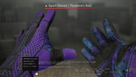 Counter-strike  Global Offensive Screenshot 2021.04.10 - 19.35.09.03.png