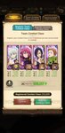 Screenshot_20210411_145017_com.netmarble.nanagb.jpg