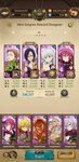 Screenshot_20210411_145202_com.netmarble.nanagb.jpg