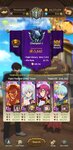 Screenshot_20210411_145415_com.netmarble.nanagb.jpg
