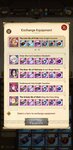 Screenshot_20210411_091750_com.netmarble.nanagb.jpg