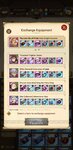 Screenshot_20210411_091759_com.netmarble.nanagb.jpg