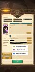Screenshot_20210411_143948_com.netmarble.nanagb.jpg