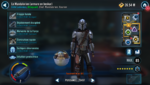 com.ea.game.starwarscapital_ro_Screenshot_2021.04.09_13.08.08.png