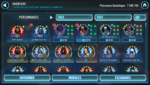 com.ea.game.starwarscapital_ro_Screenshot_2021.04.11_16.32.58.png