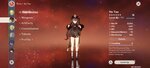 Screenshot_2021-04-11-21-40-11-776_com.miHoYo.GenshinImpact.jpg