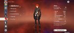 Screenshot_2021-04-11-21-40-31-597_com.miHoYo.GenshinImpact.jpg