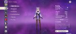 Screenshot_2021-04-11-21-40-35-356_com.miHoYo.GenshinImpact.jpg