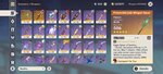 Screenshot_2021-04-11-21-41-10-767_com.miHoYo.GenshinImpact.jpg