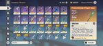Screenshot_2021-04-11-21-41-16-324_com.miHoYo.GenshinImpact.jpg