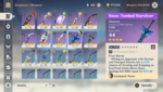 Genshin Impact_2021-04-11-22-44-45.png