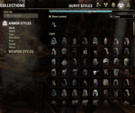 Screenshot_20210411_124959.png
