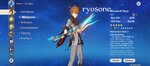 Screenshot_20210408-234428_1.jpg