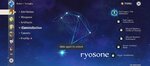 Screenshot_20210408-234436_1.jpg