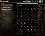 Screenshot_20210411_125036.png