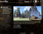 Screenshot_20210411_124942.png