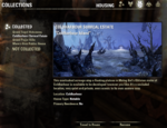Screenshot_20210411_124945.png