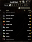 Screenshot_20210411_125528.png