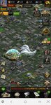 Screenshot_20210411-113540_Mafia City.jpg