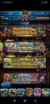 Screenshot_2021-04-11-12-16-19-137_jp.goodsmile.grandsummonersglobal_android.jpg