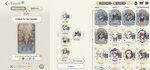 Screenshot_20210412-003913_Exos Heroes.jpg