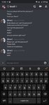 Screenshot_20210411-124230_Discord.jpg