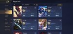 Screenshot_2021-04-11-18-16-07-418_com.ngame.allstar.eu.jpg