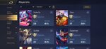 Screenshot_2021-04-11-18-16-00-792_com.ngame.allstar.eu.jpg