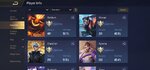 Screenshot_2021-04-11-18-15-54-119_com.ngame.allstar.eu.jpg