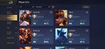 Screenshot_2021-04-11-18-15-45-229_com.ngame.allstar.eu.jpg