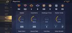 Screenshot_2021-04-11-18-15-25-666_com.ngame.allstar.eu.jpg