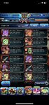B0DAE7C1-42FC-4ECA-B6B5-E633D5EDE026.jpg