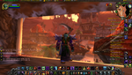 warlock 1.png