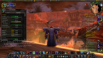 warlock 2.png