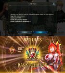 Done.jpg