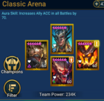 Classic Arena.png
