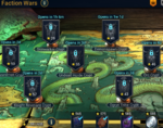 Faction Wars 01.png