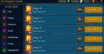 Fire Knights Castle.png