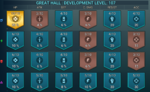 Great hall lvl 107.png