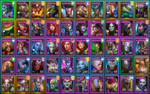 Heroes 01.png