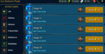 Ice Golem.png
